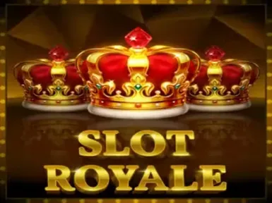 X3Bet Casino screenshot
