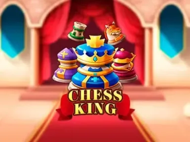 X3Bet Casino screenshot